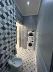 4-комнатная квартира, 157.2 м² - фото 50