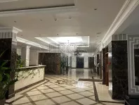 4-комнатная квартира, 157.2 м² - фото 56