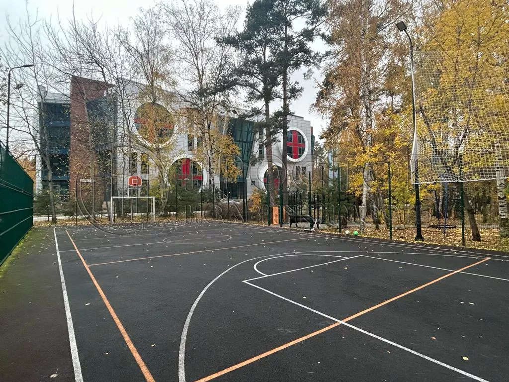 4-комнатная квартира, 157.2 м² - фото 32