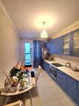 1-комнатная квартира, 36.3 м² - фото 29