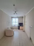 1-комнатная квартира, 36.3 м² - фото 31
