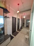 1-комнатная квартира, 36.3 м² - фото 35
