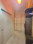 1-комнатная квартира, 36.3 м² - фото 37