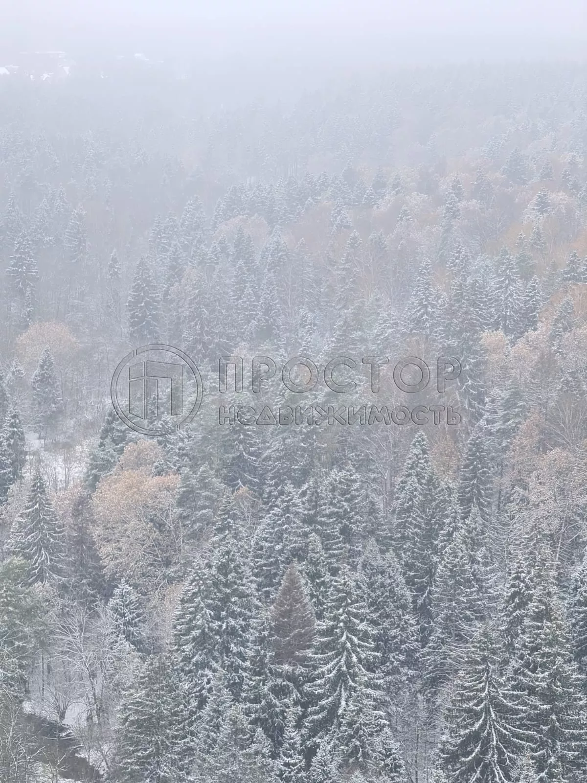 1-комнатная квартира, 36.3 м² - фото 21