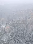 1-комнатная квартира, 36.3 м² - фото 43