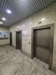 1-комнатная квартира, 36.3 м² - фото 45