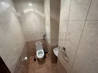 3-комнатная квартира, 77.6 м² - фото 27