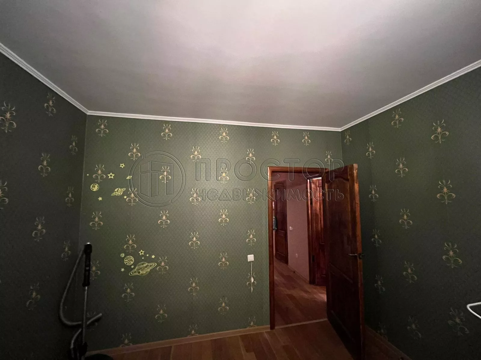 3-комнатная квартира, 77.6 м² - фото 7