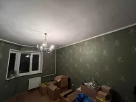 3-комнатная квартира, 77.6 м² - фото 31