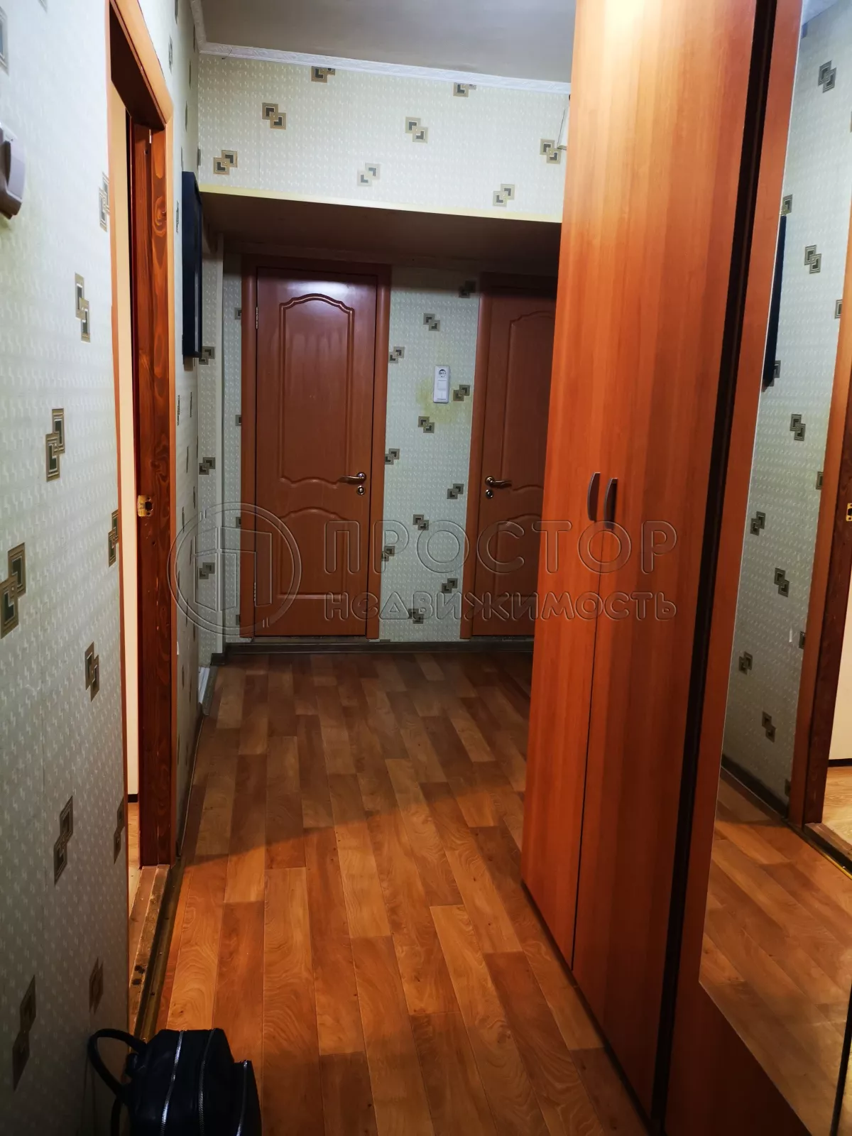 Комната, 17 м² - фото 33