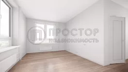 Студия, 22.4 м² - фото 14