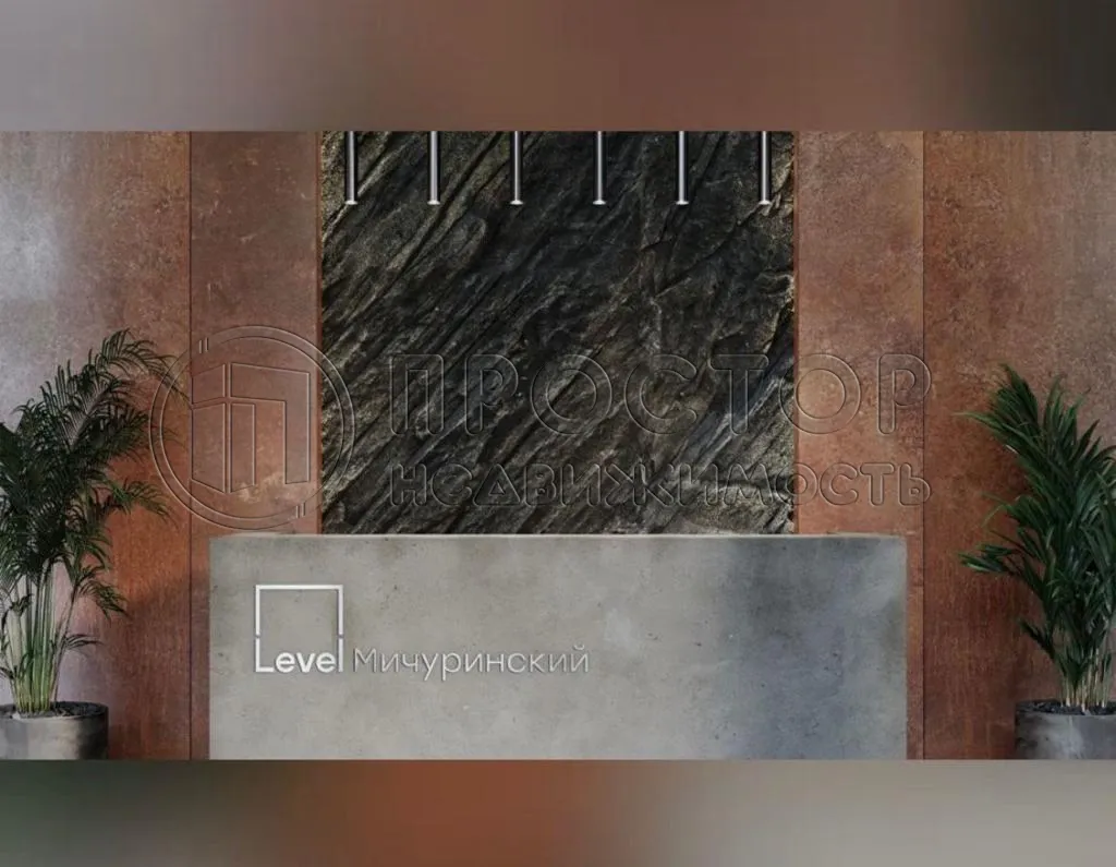 3-комнатная квартира, 73 м² - фото 7