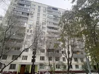 3-комнатная квартира, 68 м² - фото 44