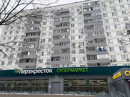 3-комнатная квартира, 68 м² - фото 4
