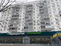 3-комнатная квартира, 68 м² - фото 46