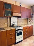 3-комнатная квартира, 68 м² - фото 48