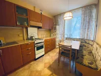 3-комнатная квартира, 68 м² - фото 50