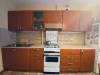 3-комнатная квартира, 68 м² - фото 52