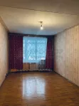 3-комнатная квартира, 68 м² - фото 54
