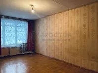 3-комнатная квартира, 68 м² - фото 56