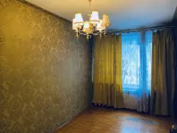 3-комнатная квартира, 68 м² - фото 58