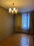 3-комнатная квартира, 68 м² - фото 60