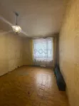 3-комнатная квартира, 68 м² - фото 64