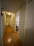 3-комнатная квартира, 68 м² - фото 66