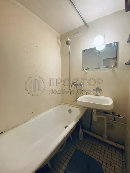 3-комнатная квартира, 68 м² - фото 28