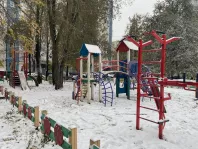 3-комнатная квартира, 68 м² - фото 80