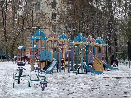 3-комнатная квартира, 68 м² - фото 40