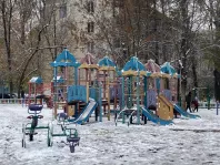 3-комнатная квартира, 68 м² - фото 82