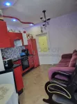 1-комнатная квартира, 40.5 м² - фото 38