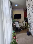 1-комнатная квартира, 40.5 м² - фото 46
