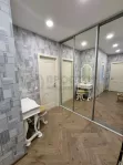1-комнатная квартира, 40.5 м² - фото 48