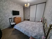1-комнатная квартира, 40.5 м² - фото 52
