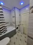 1-комнатная квартира, 40.5 м² - фото 58