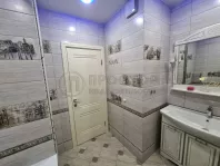 1-комнатная квартира, 40.5 м² - фото 62