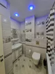 1-комнатная квартира, 40.5 м² - фото 64
