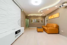3-комнатная квартира, 94 м² - фото 37