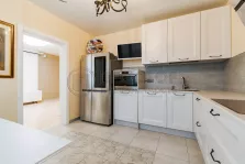 3-комнатная квартира, 94 м² - фото 41