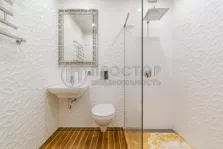 3-комнатная квартира, 94 м² - фото 59