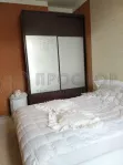 4-комнатная квартира, 96 м² - фото 57