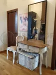 4-комнатная квартира, 96 м² - фото 59