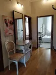 4-комнатная квартира, 96 м² - фото 61