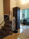 4-комнатная квартира, 96 м² - фото 63