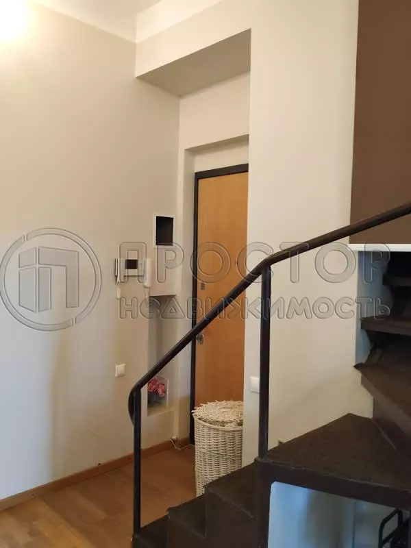 4-комнатная квартира, 96 м² - фото 15