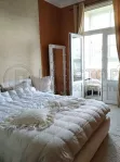 4-комнатная квартира, 96 м² - фото 69