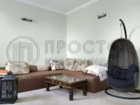 4-комнатная квартира, 96 м² - фото 71