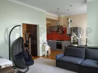 4-комнатная квартира, 96 м² - фото 79